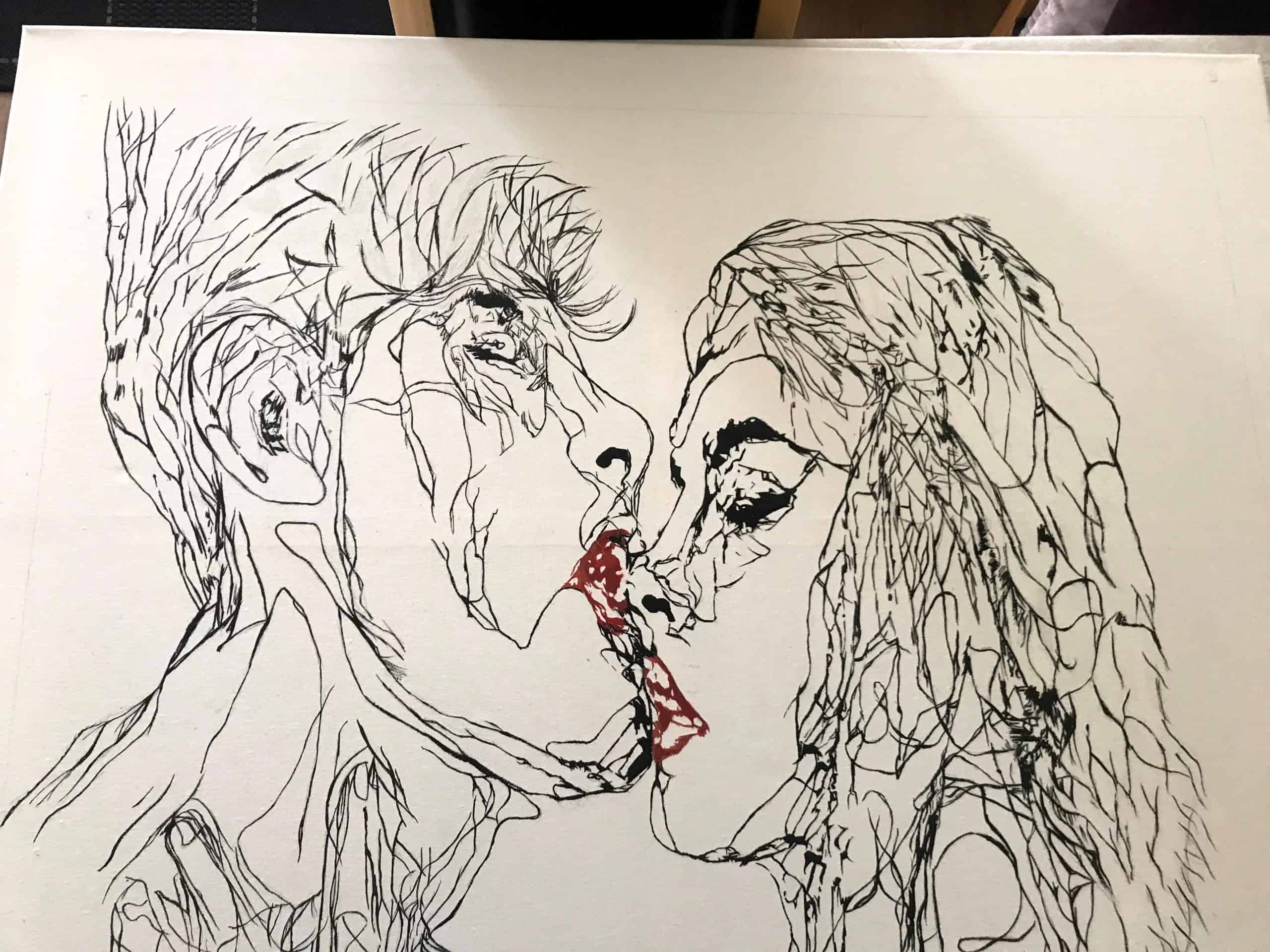 Delete_41