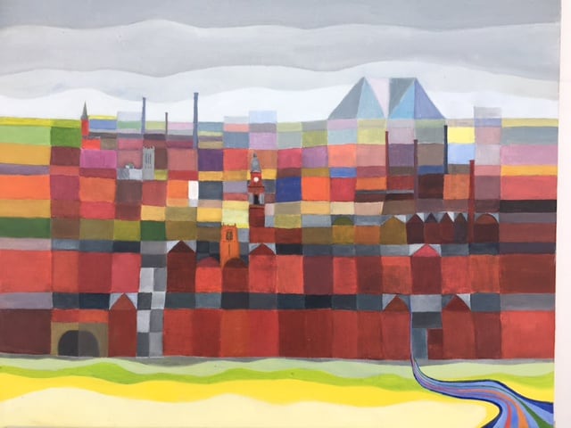 Delete_43