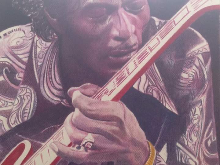 53