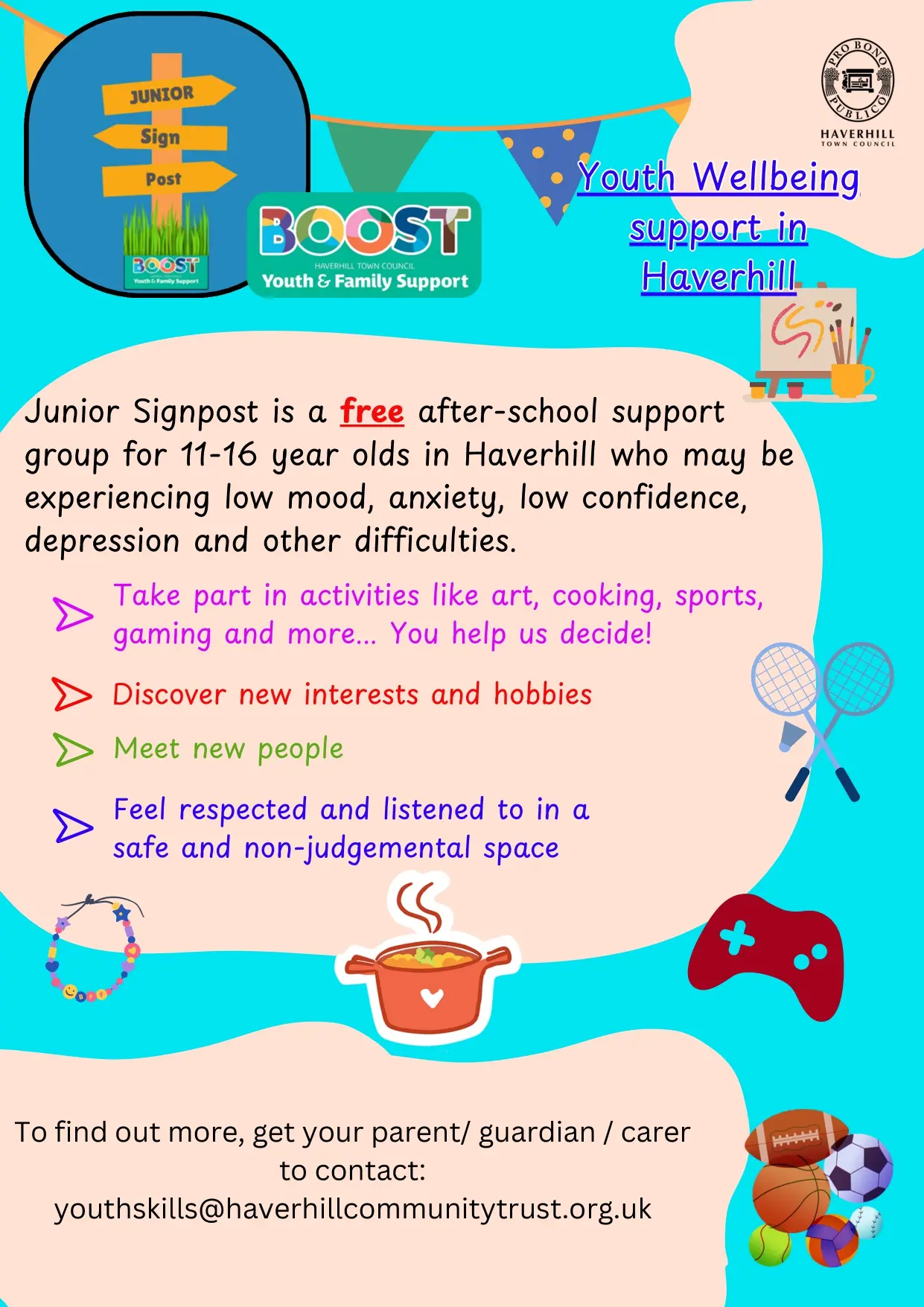 Boost Project Flyers 3 Page 0001