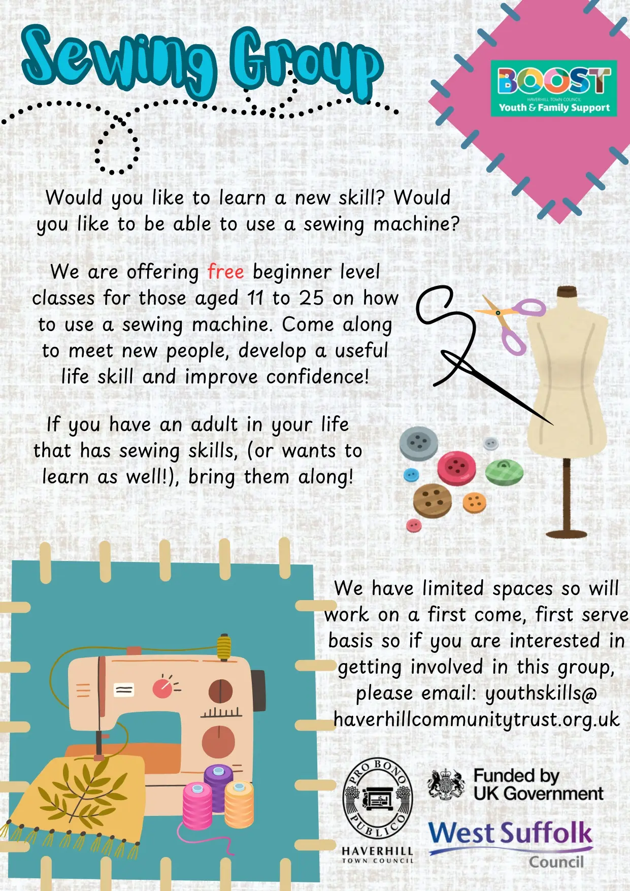 Boost Project Flyers 3 Page 0008