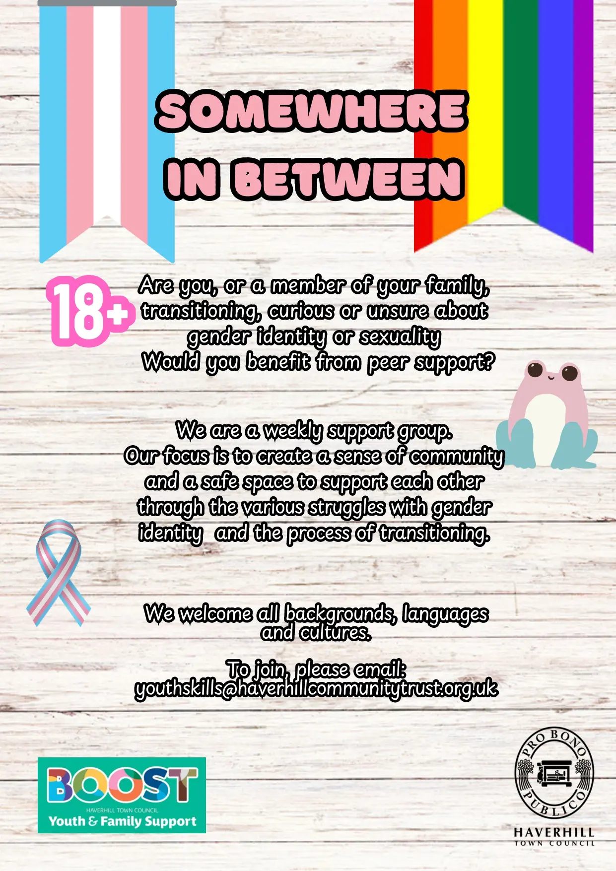 Boost Project Flyers 3 Page 0010