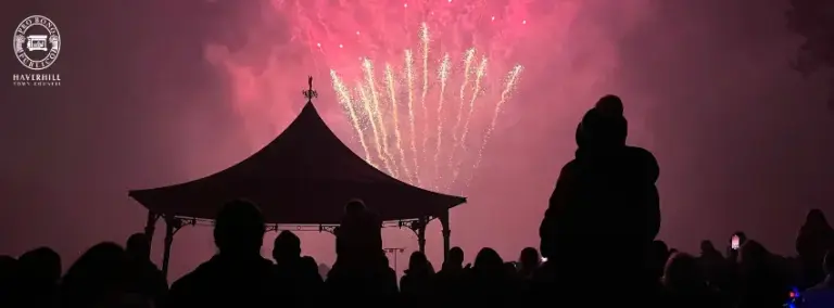 Facebook Headers (1)