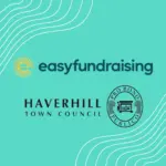 HTC has signed up to easyfundraising
