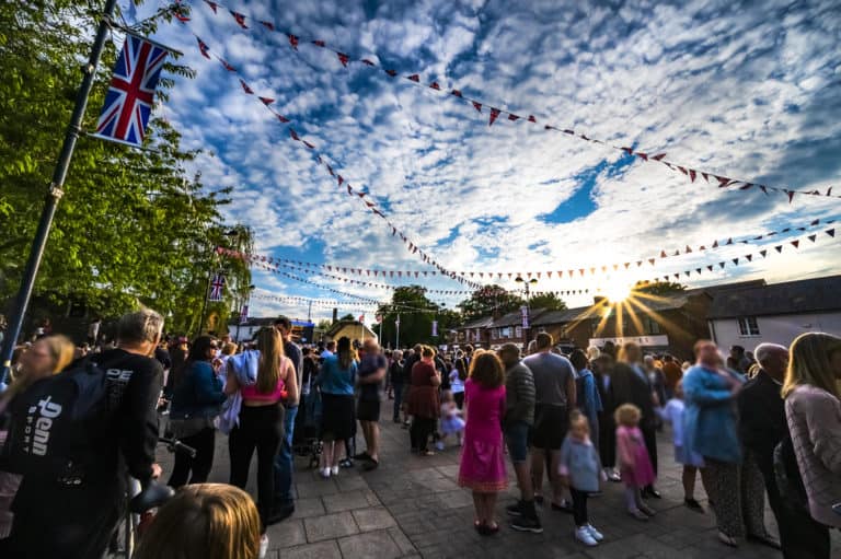 Delete_Queens Platinum Jubilee 16