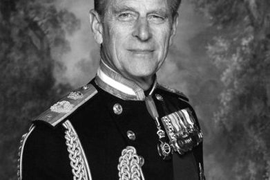 Duke