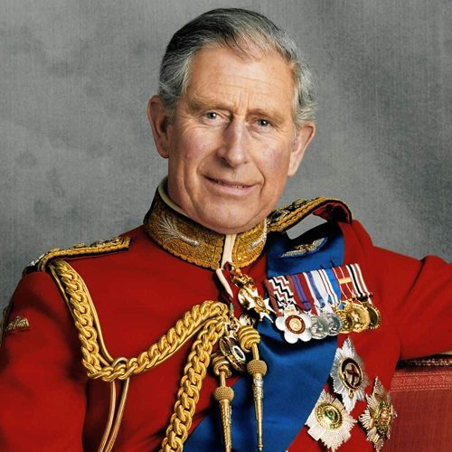 Royal Family Prince Charles Gettyimages 83686190